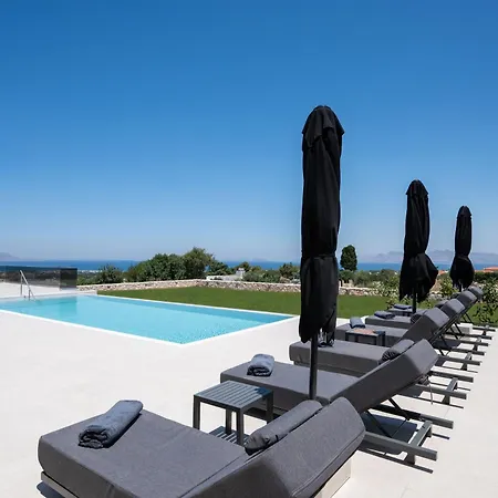 Jaubelli Bliss * Platanion