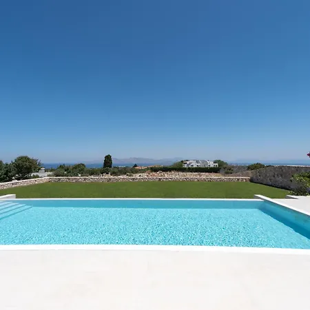 Jaubelli Bliss * Platanion