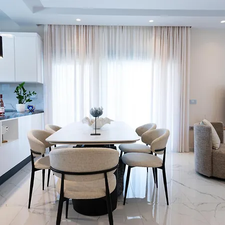 Jaubelli Bliss * Platanion