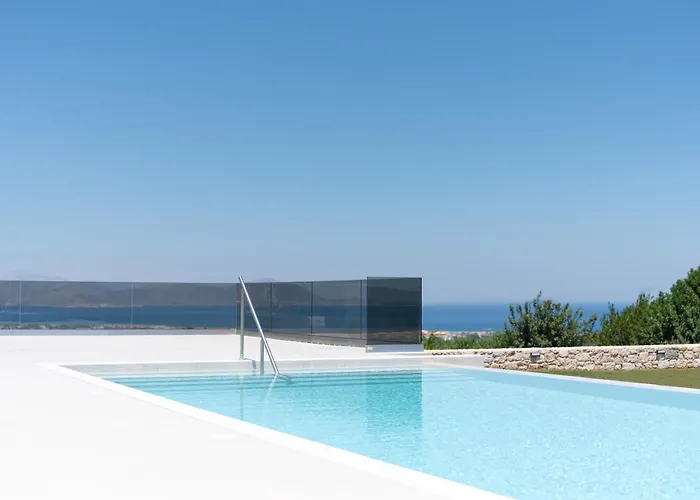 Jaubelli Bliss Platánion