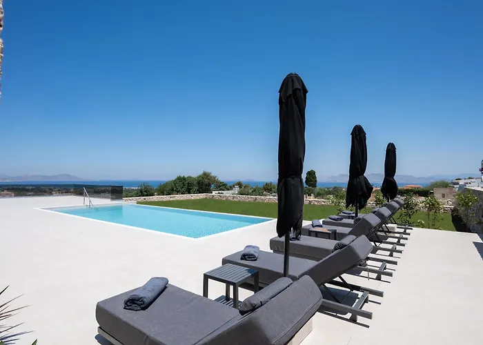 Jaubelli Bliss * Platánion