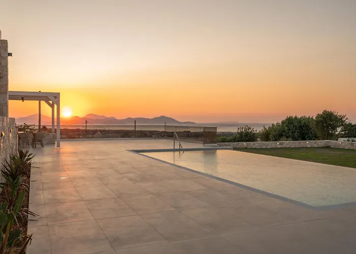 Jaubelli Bliss Platánion