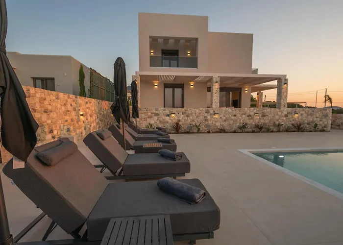 Jaubelli Bliss Platánion