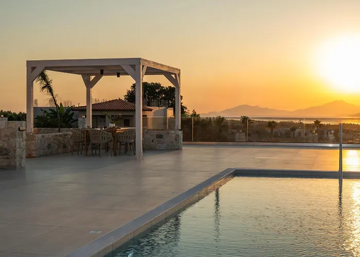 Jaubelli Bliss Platánion