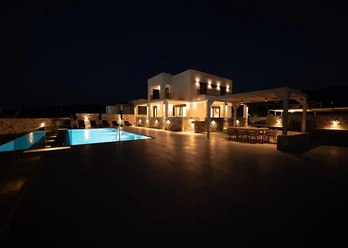 Jaubelli Bliss Platánion