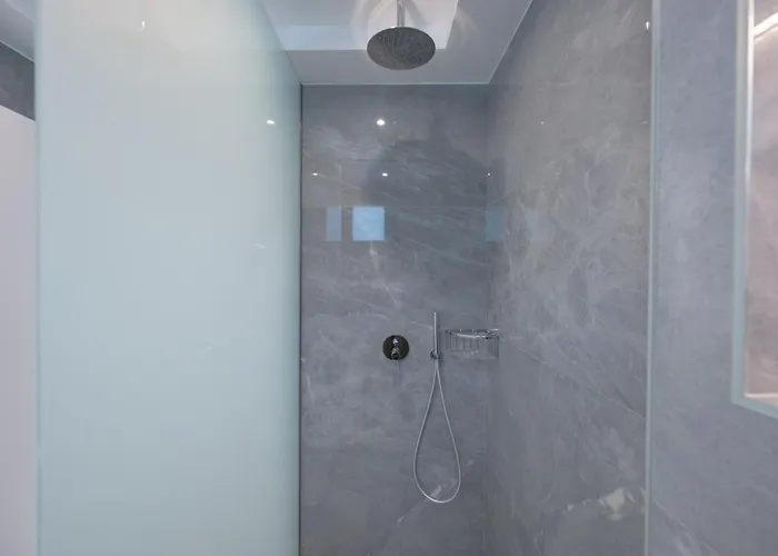 Jaubelli Bliss Villa