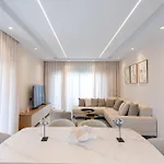 Villa Jaubelli Bliss Platanion