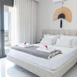 Villa Jaubelli Bliss