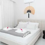 Villa Jaubelli Bliss *