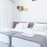 Jaubelli Bliss Villa Platanion
