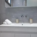 Jaubelli Bliss Villa *