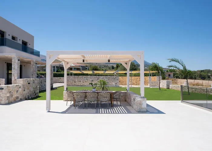 فيلة Jaubelli Bliss *