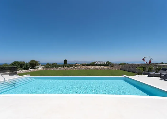 Jaubelli Bliss * Platánion